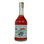 Myrttei Rouge L.N. Mattei - Liqueur de Myrte