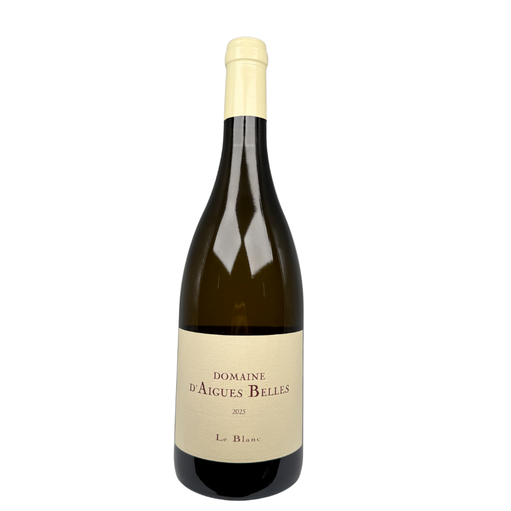 domaine-aigues-belles-le-blanc-sueno Domaine d'Aigues-Belles - Le Blanc – Image 1