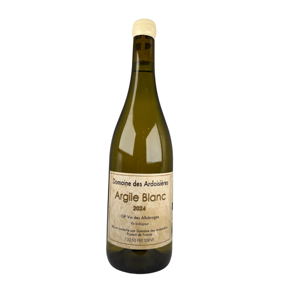domaine-ardoisiers-argile-blanc-sueno Ardoisières - Argile Blanc – Image 1