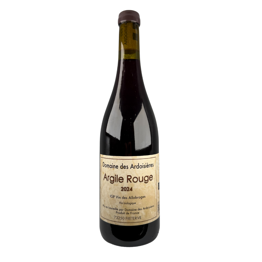 domaine-ardoisiers-argile-rouge-sueno Ardoisières - Argile Rouge – Image 1
