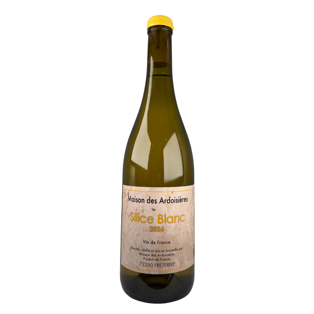 domaine-ardoisiers-silice-blanc-sueno Ardoisières - Silice Blanc – Image 1