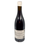 Domaine La Barroche – Pure 2023 – Image 2