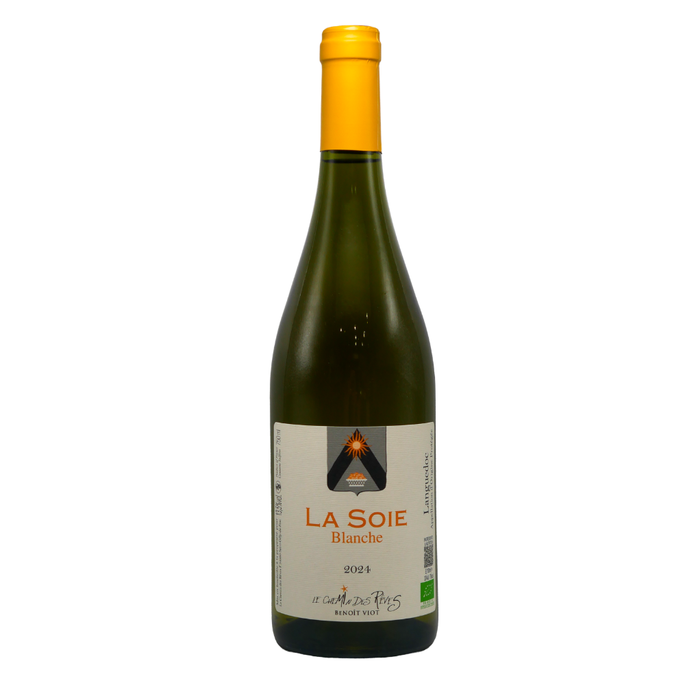 domaine-chemin-des-reves-la-soie-blanc-sueno Chemin des Rêves - La Soie Blanc – Image 1
