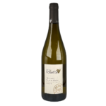 Domaine de la Foliette - L'Origine AOP Muscadet Sèvre et Maine sur lie
