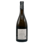 Domaine de la Lèque - Castille Blanc – Image 2