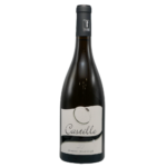 Domaine de la Lèque - Castille Blanc