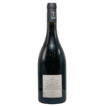 Domaine de la Lèque - Castille Rouge – Image 2