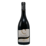 Domaine de la Lèque - Castille Rouge