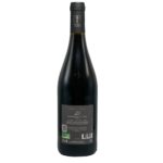 Domaine de la Lèque - Renaissance Rouge – Image 2
