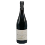 Domaine de la Lèque - Renaissance Rouge