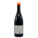 Domaine Mayard - Rouge Châteauneuf-du-Pape – Image 2