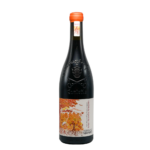 Domaine Mayard - Rouge Châteauneuf-du-Pape