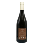 Domaine Molière - Aquilou – Image 2
