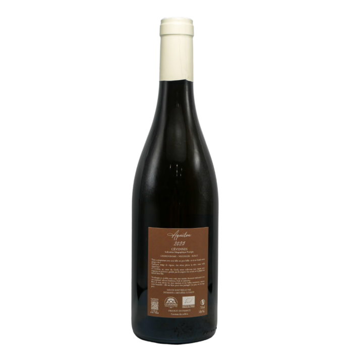 Domaine Molière - Aquilou – Image 2