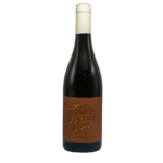 Domaine Molière - Aquilou