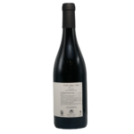 Domaine Molière - Don Juan – Image 2
