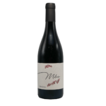 Domaine Molière - Don Juan