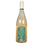 Domaine Molière - Testard – Image 2