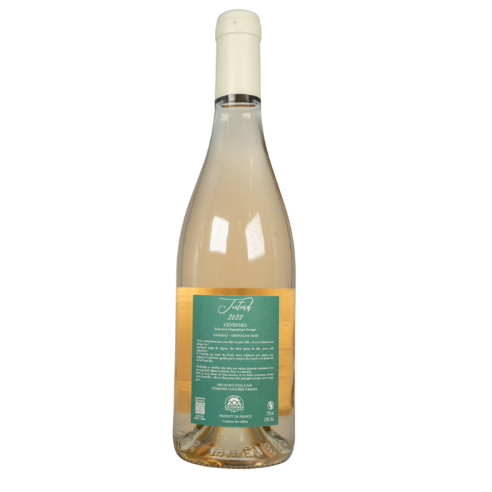 Domaine Molière - Testard – Image 2