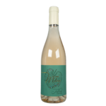 Domaine Molière - Testard