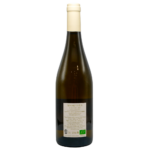 Domaine Mortiès - Blanc – Image 2