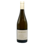 Domaine Mortiès - Blanc