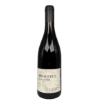 Domaine Mortiès - Jamais Content