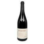 Domaine Mortiès - "Pic Saint Loup"