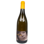 Domaine de la Nouvelle Donne - Nouvelle Vague