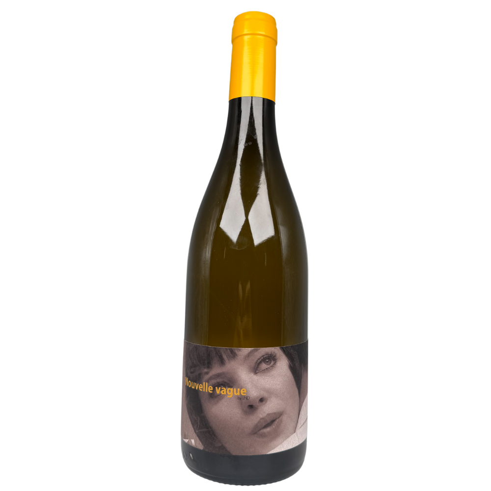 domaine-nouvelle-donne-nouvelle-vague-blanc-sueno Domaine de la Nouvelle Donne - Nouvelle Vague – Image 1