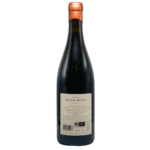 Domaine Peter Sichel – Petite France Carignan 2023 – Image 2