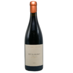 Domaine Peter Sichel – Petite France Carignan 2023