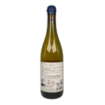 Pierre & Antonin - Petit Sauvage ! – Image 2