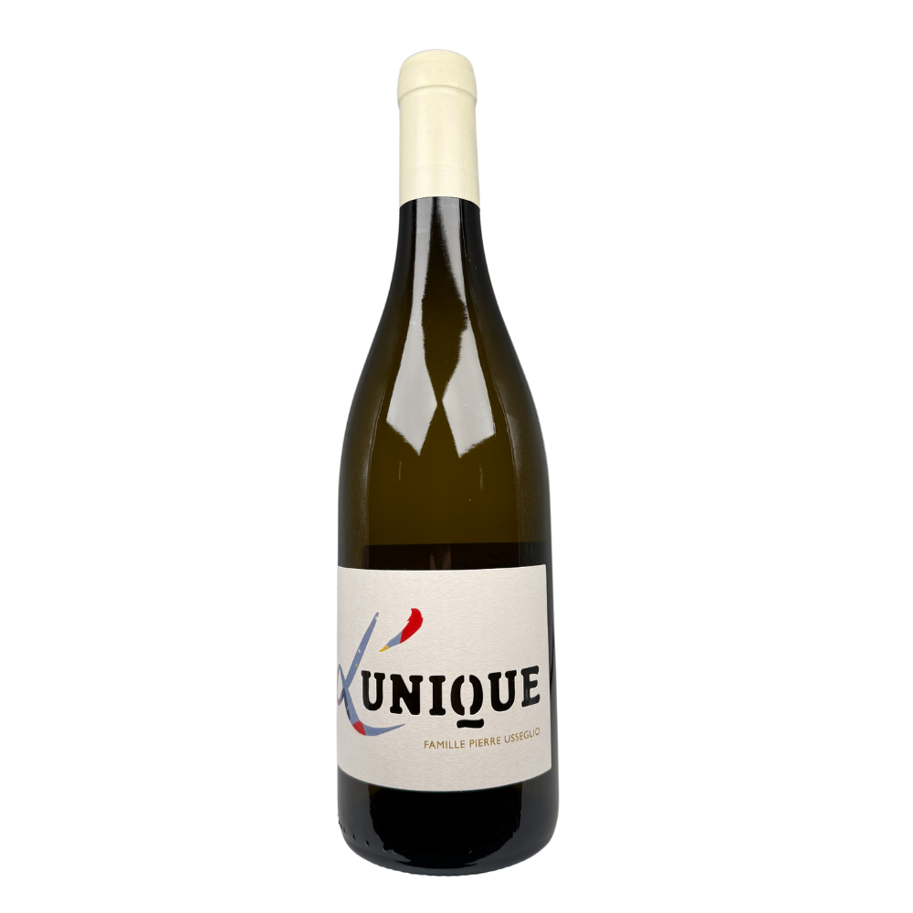 domaine-pierre-usseglio-lunique-blanc-sueno Pierre Usseglio - L'Unique Blanc – Image 1
