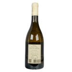 Château Puech-Haut – Tête de Bélier Blanc 2023 – Image 2