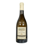 Château Puech-Haut – Tête de Bélier Blanc 2023