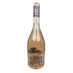 Chill Rosé Puech-Haut – Image 2
