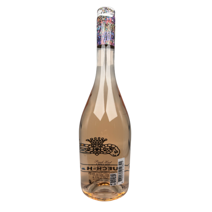Chill Rosé Puech-Haut – Image 2