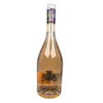 Chill Rosé Puech-Haut