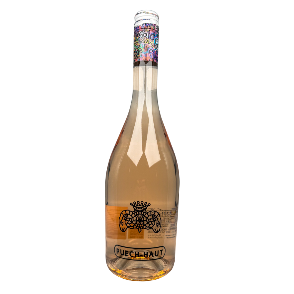 domaine-punch-haut-chill-rose-sueno Chill Rosé Puech-Haut – Image 1
