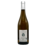 Domaine de la Rectorie – L’Argile Collioure Blanc 2024 – Image 2
