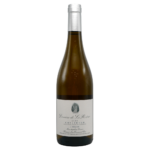 Domaine de la Rectorie – L’Argile Collioure Blanc 2024