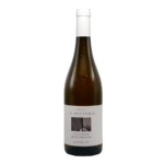 Domaine de la Rectorie – Côté Mer Blanc Collioure 2025