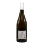 Domaine de la Rectorie – Côté Mer Blanc Collioure 2025 – Image 2