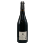 Domaine de la Rectorie – Côté Mer Rouge Collioure – Image 2
