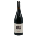 Domaine de la Rectorie – Côté Mer Rouge Collioure