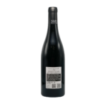Domaine Richaud - L'Ebrescade – Image 2