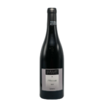 Domaine Richaud - L'Ebrescade