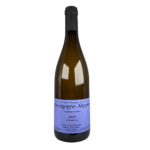 Sylvain Pataille - Bourgogne Aligoté
