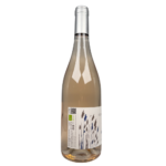 Domaine Terre de Sables - Nuits Bleues – Image 2